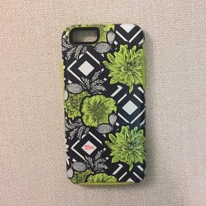 Otter box iPhone 6/7 case